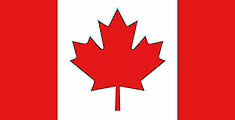 Discount Real Estate Commission Rate HRM
