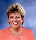 Real Estate Brokers