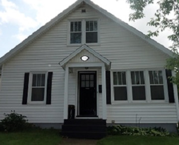 112 Young st Truro NS.jpg