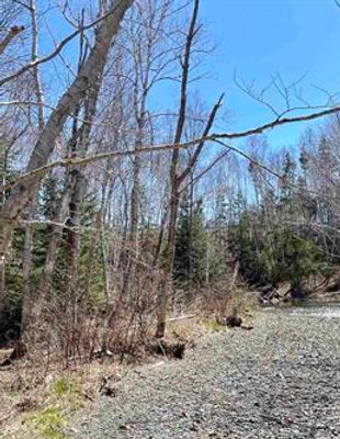 Lot 18 Millbrook Rise antigonisn NS for sale by owner mls full service save thousands in r