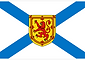 Discount Real Estate Commissio Rate Nova Scotia