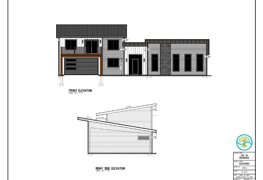 15 Douglas wood Dr for sale by owner listing full service discount commissions mere postin