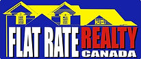 Low fee full service MLS real estate commission