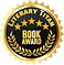 Literary Titan Gold Book Award.png