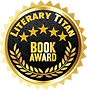 Literary Titan Gold Book Award.png
