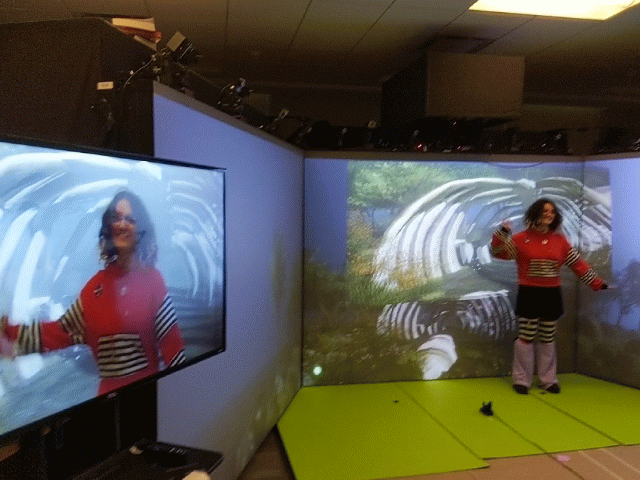 PXL_20230504_162834815_exported_stabilized_1683248477693.gif