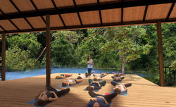 FITNESS2