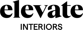 elevate-logo-centre-03-1000px_edited.png