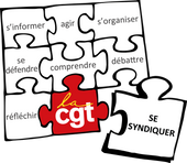 Bienvenue