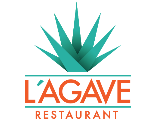 Illustration de L'Agave