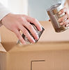 Packing Cans