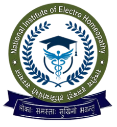national institute of electro homeopathy