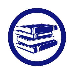 Education Icon.gif