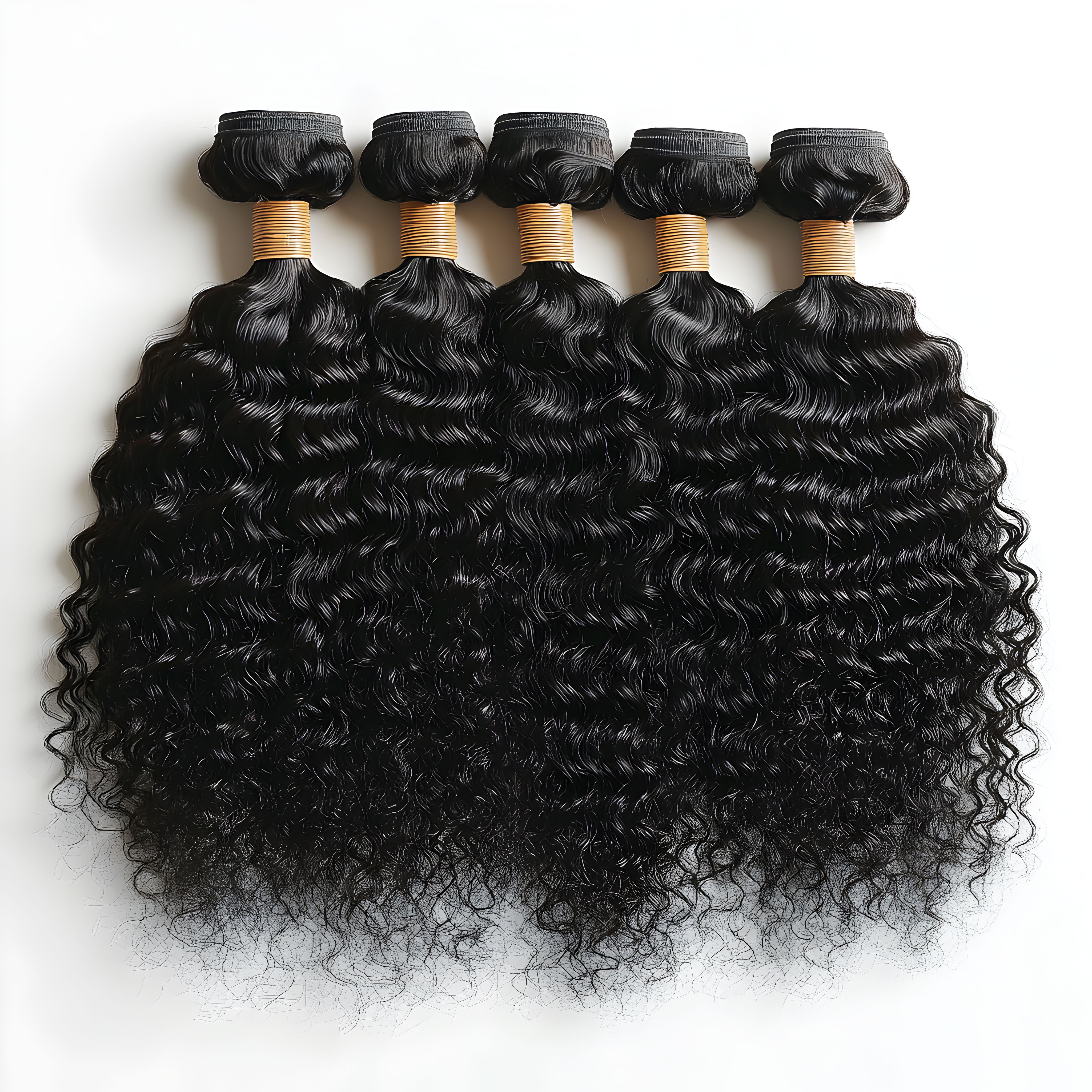 Water Wave Bundle Deal (3)