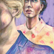 2023-06-22 10-59.jpg