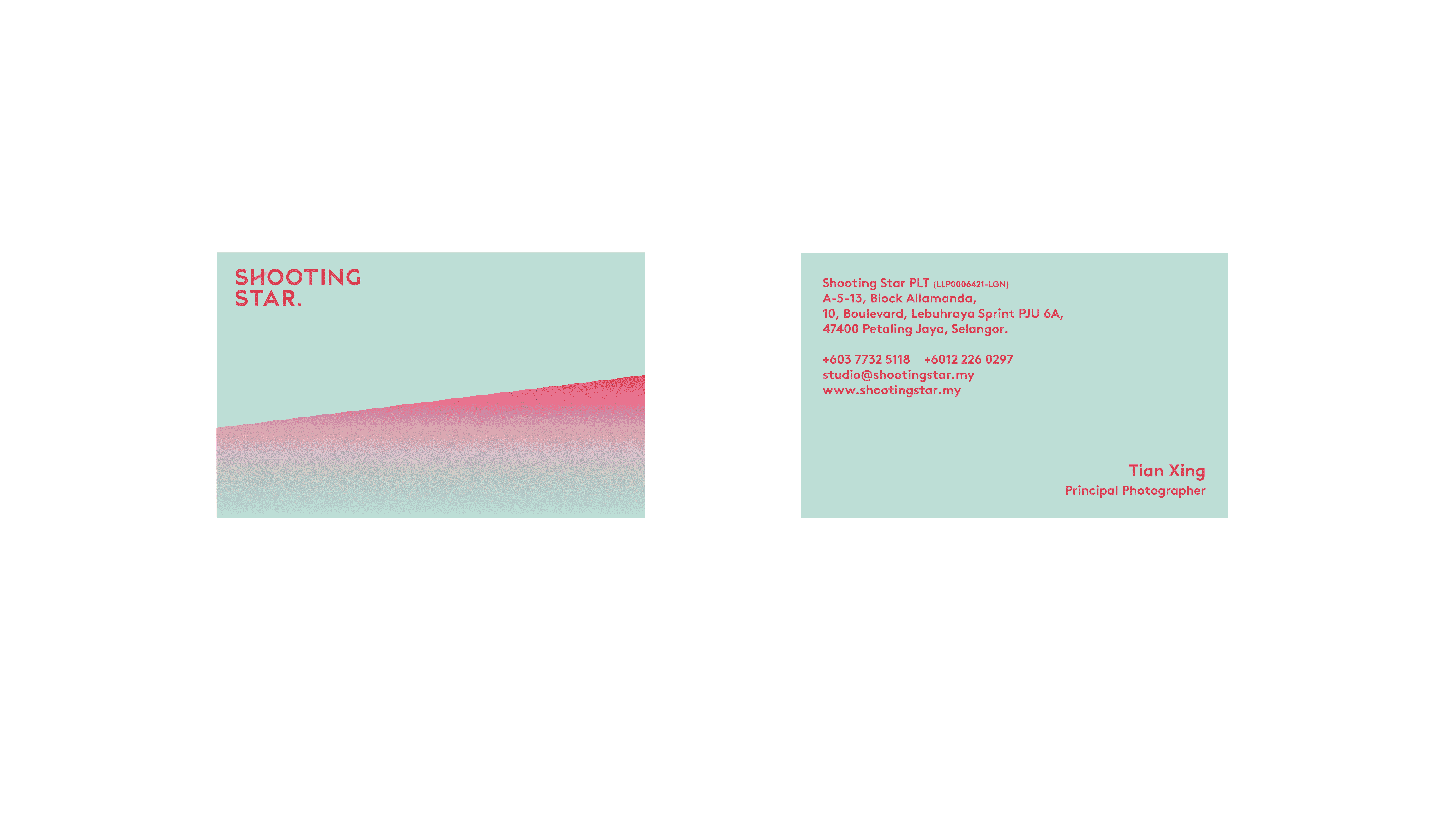 namecard-01.gif