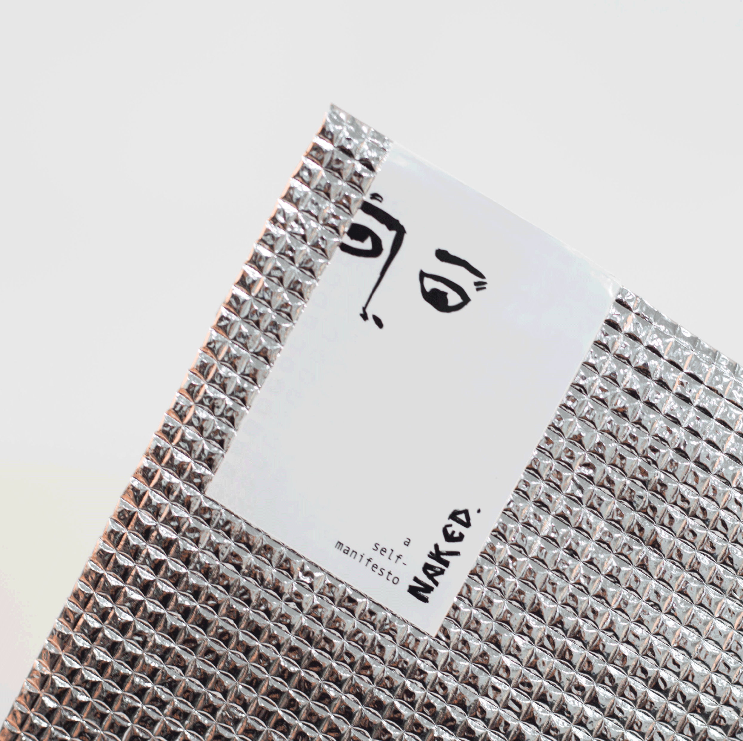 naked-cover.gif