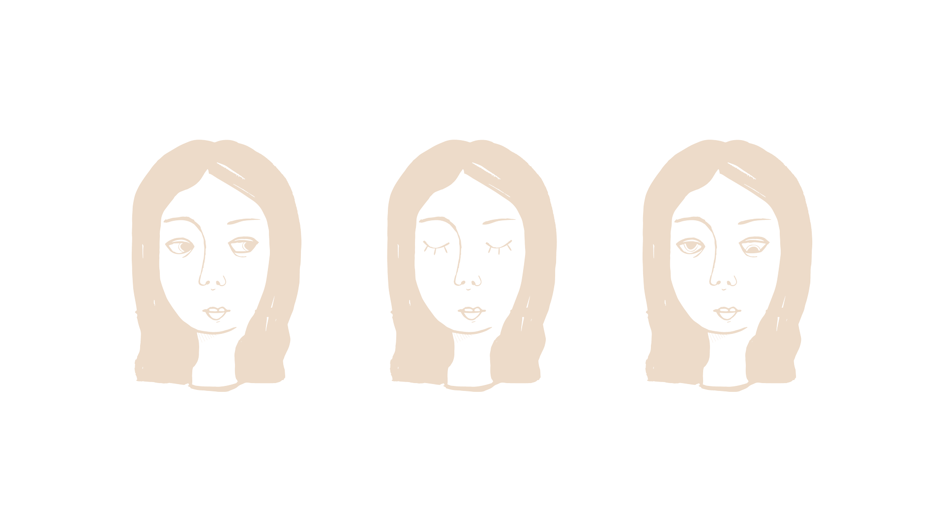 face-expression.gif