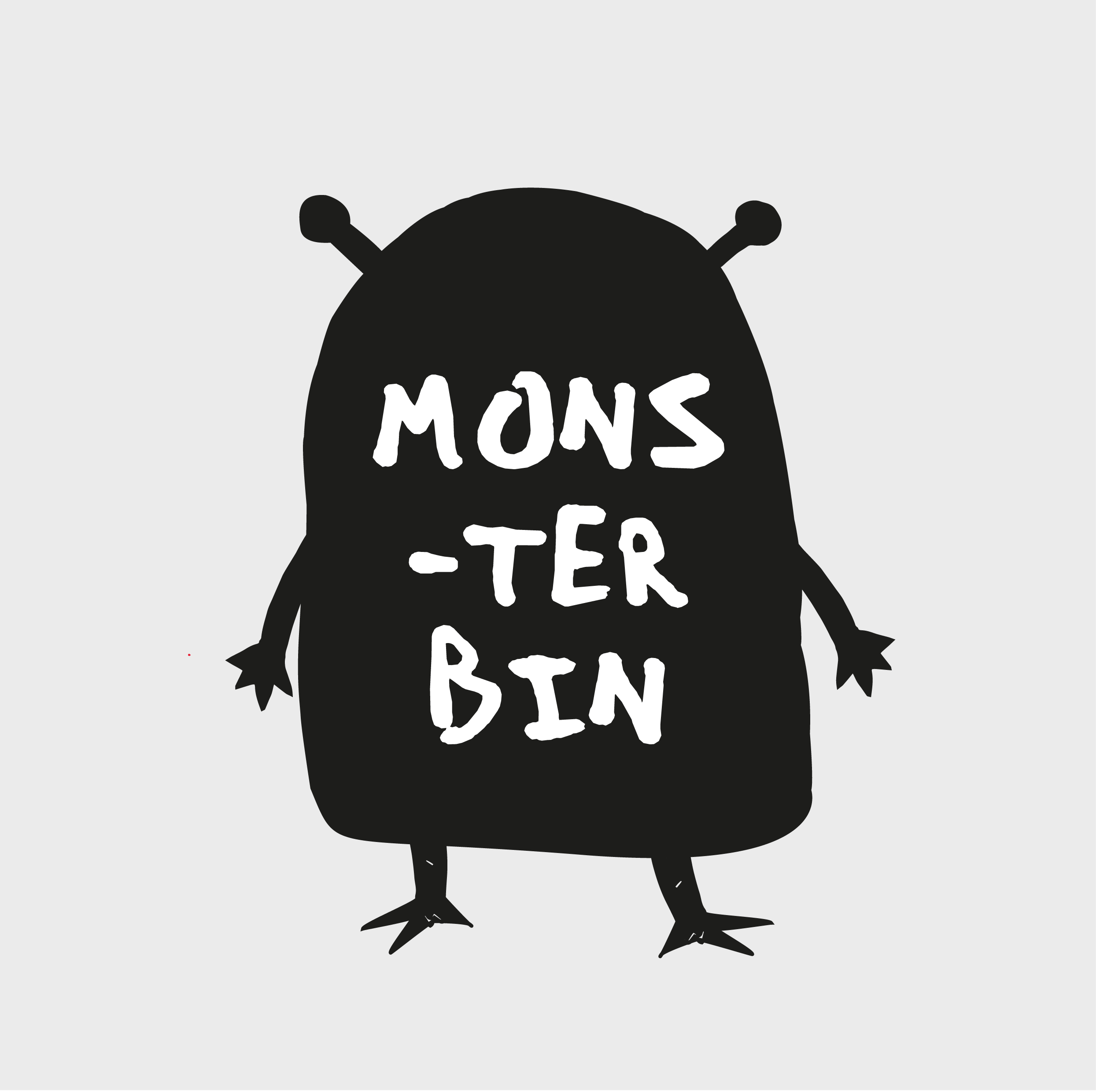 monsterbin-hover.gif