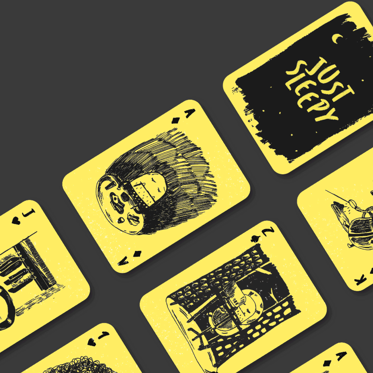 poker-cover.gif
