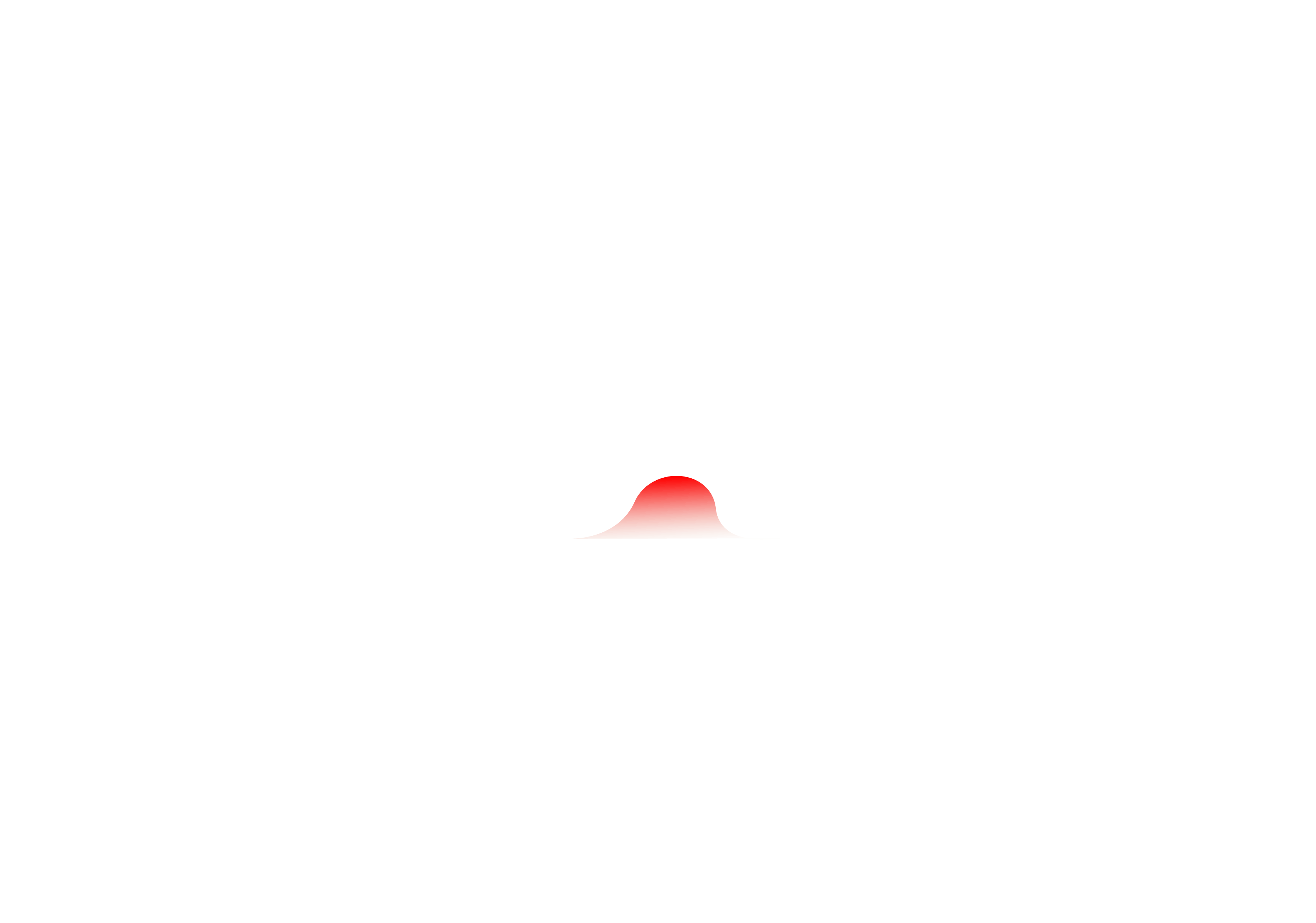 pimples-01.gif