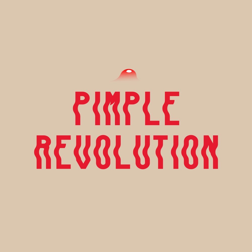 branding-hover.gif