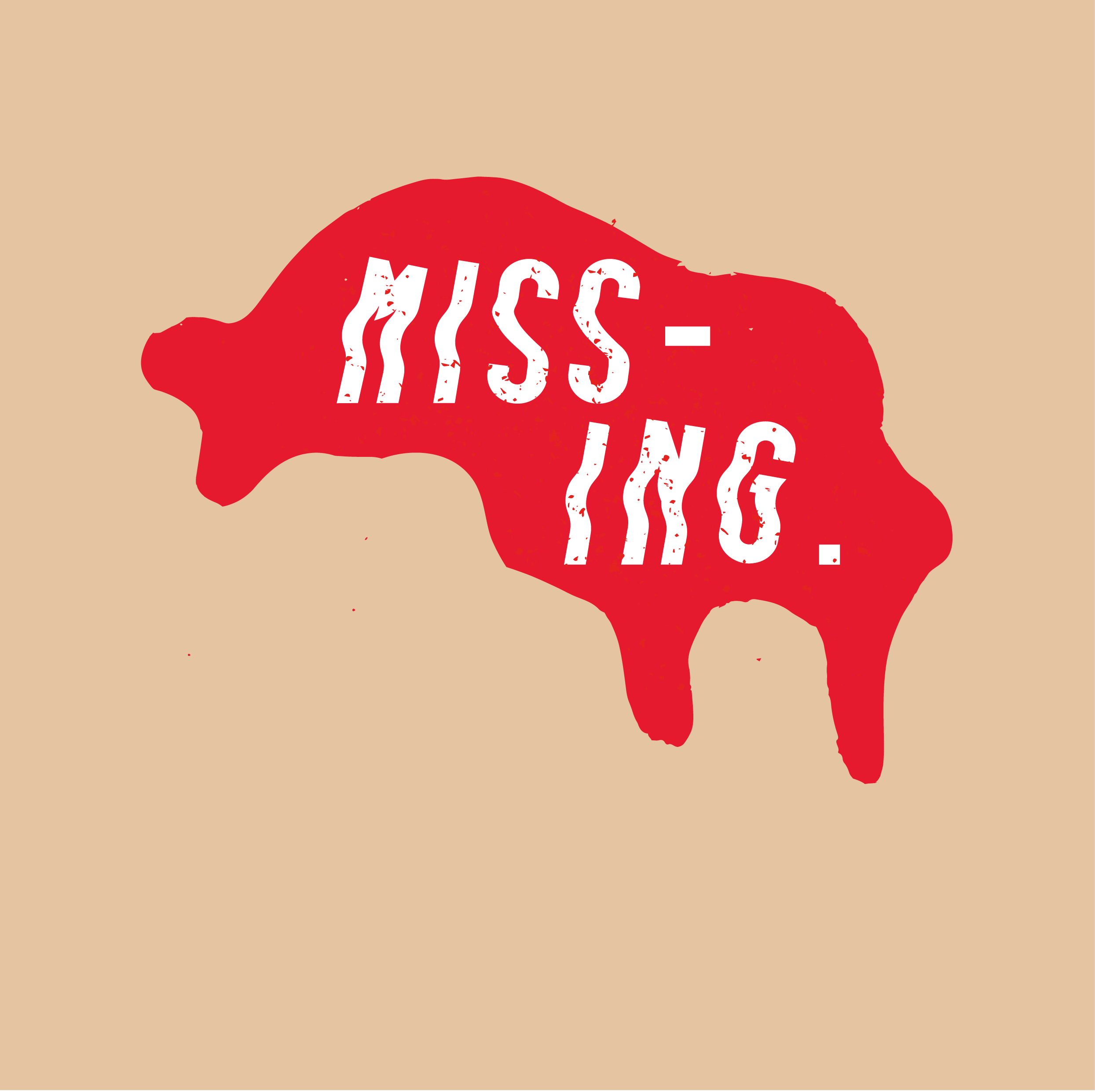 missing-hover.gif