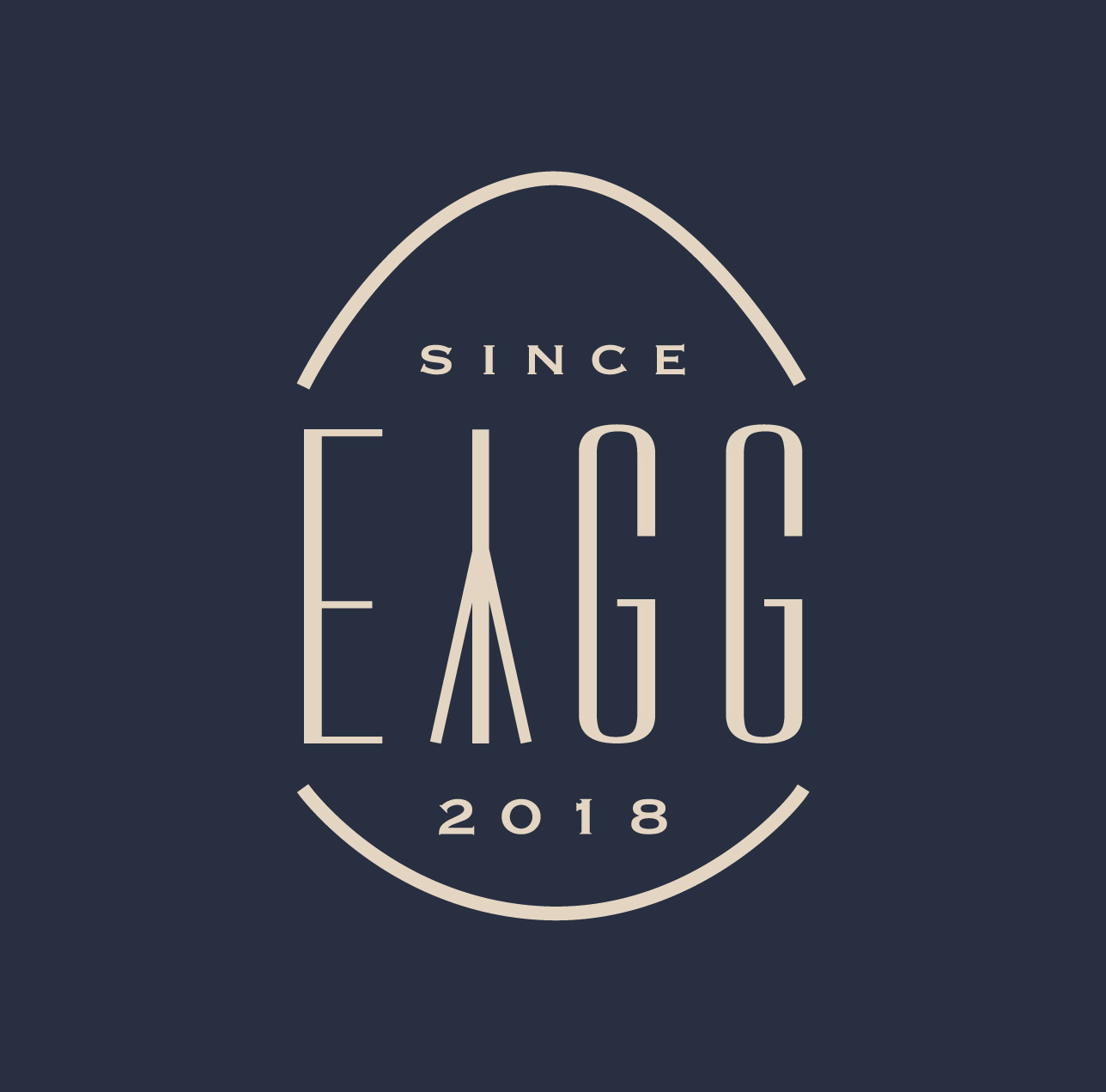 eagg-hover.gif
