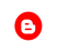 blogger icon-01.png