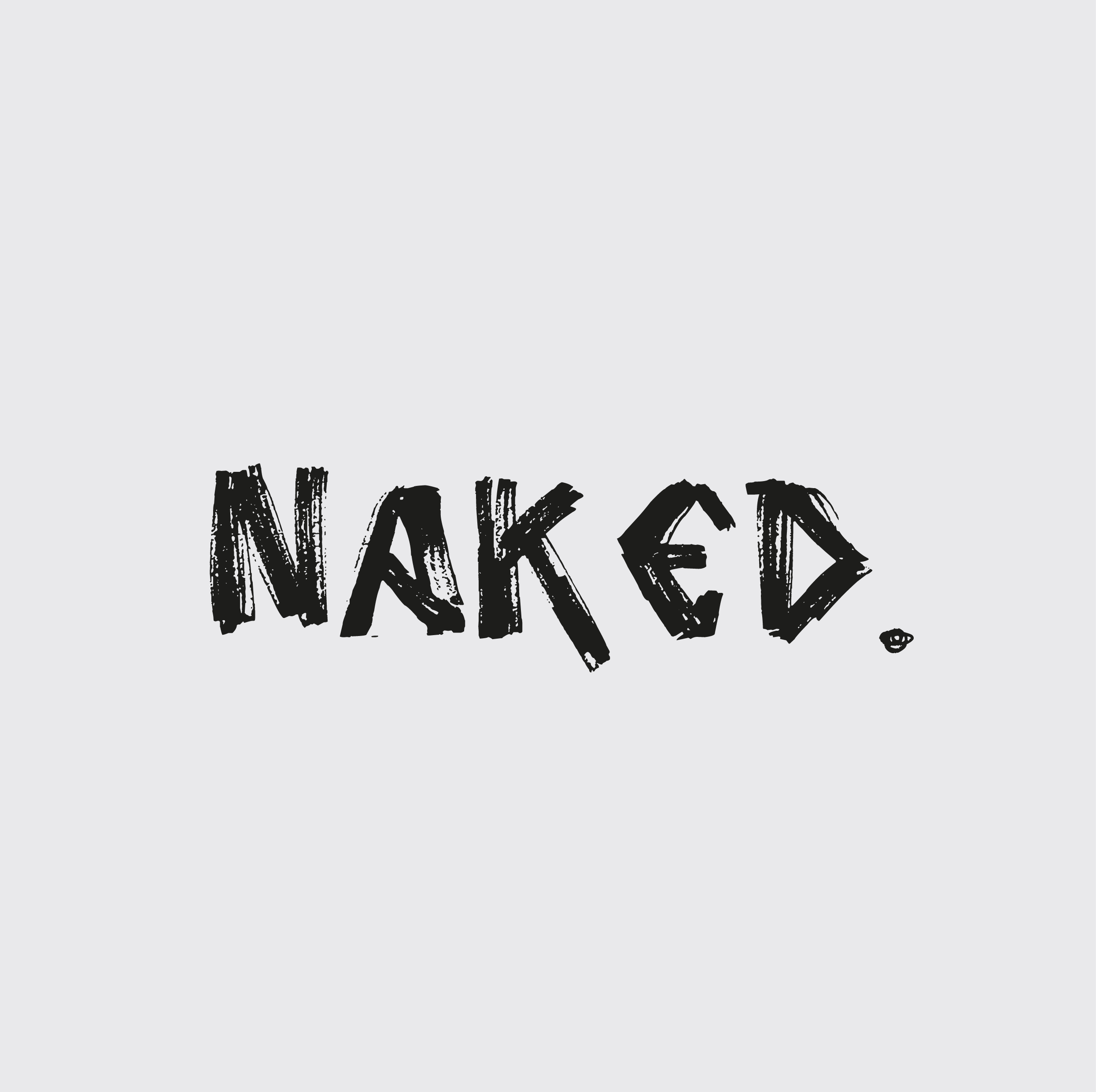 naked-hover.gif