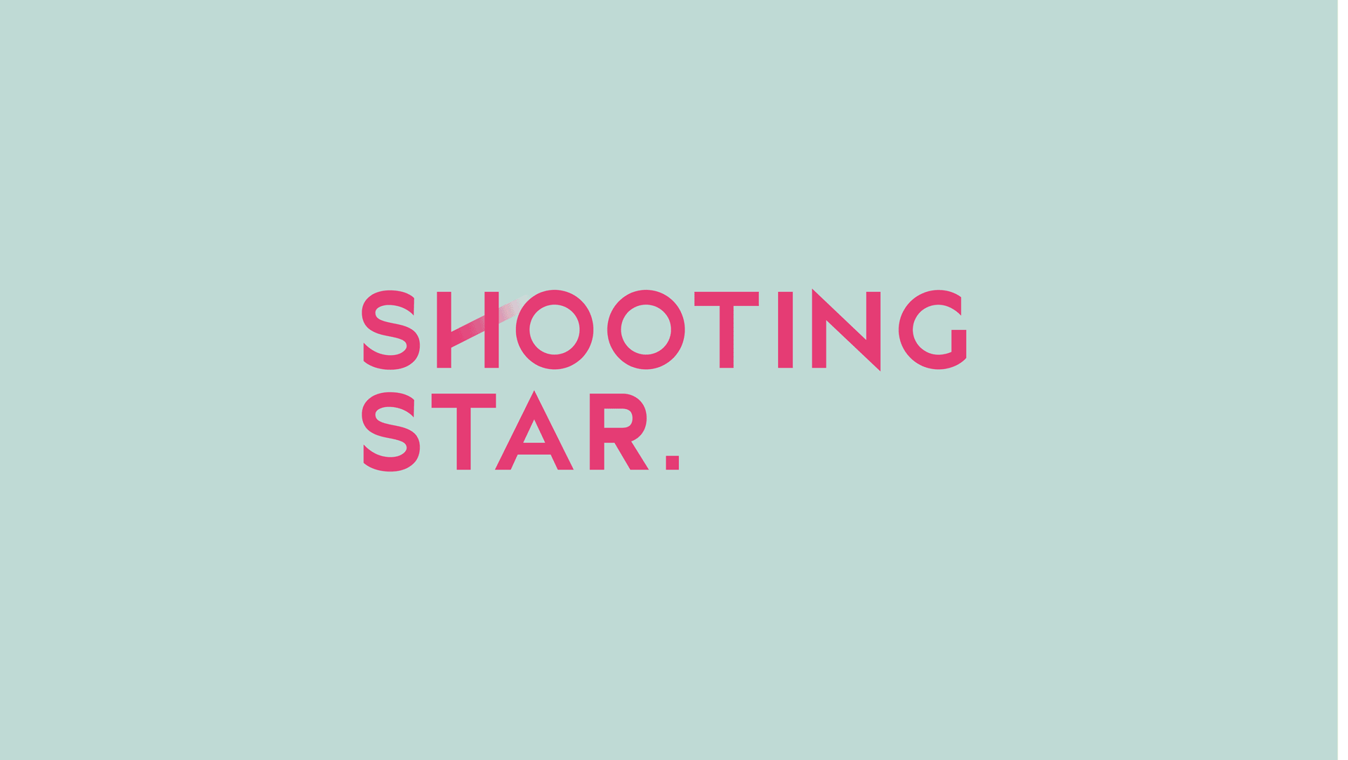 shooting-star-gif-01.gif