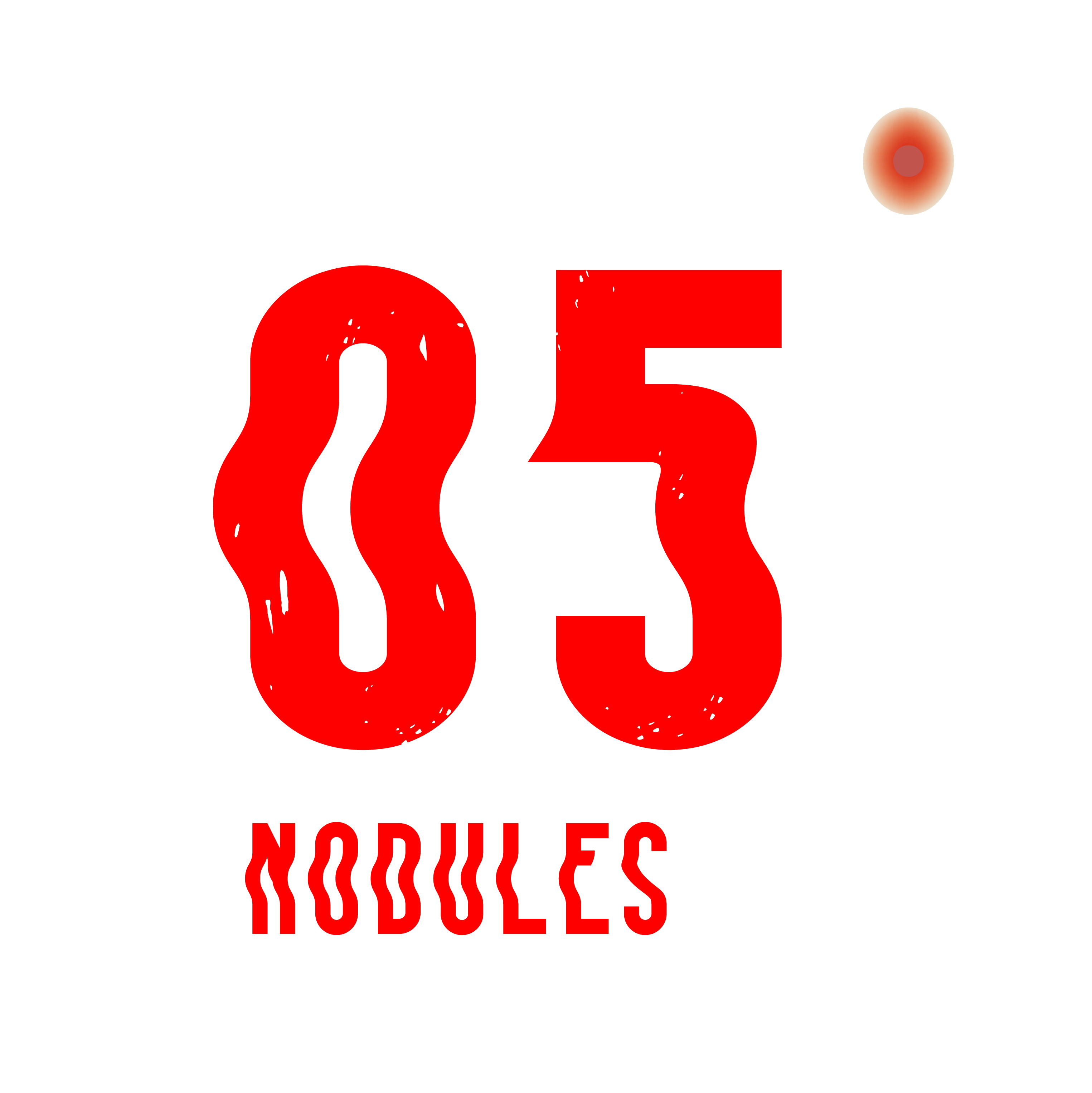 stage-5-hover.gif