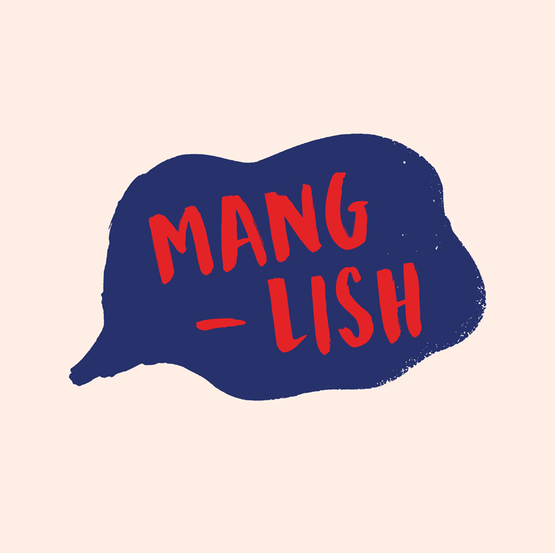 manglish-hover.gif