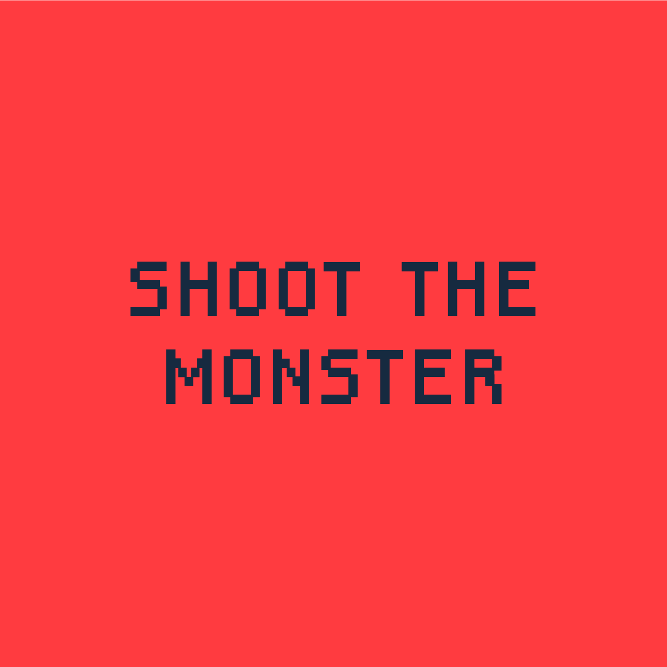 interactive-hover.gif