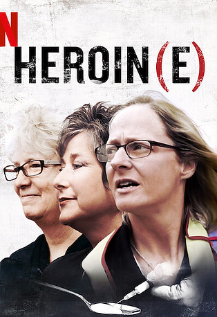 AAAABQ2E4WZ7Dfn2ptxn-v2e17SzrniFD2bLl_2V