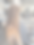 8ACD7A06-3C4D-4D6B-99ED-F3C0B3AC81F92022-02-05_15-51-59_713_edited.png