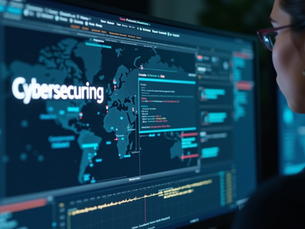 Mitigating Cyber Threats: Strategies for Small Businesses