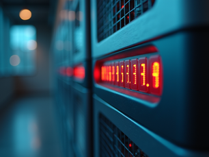 Essential IT Solutions to Enhance Your Security Protocols
