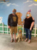 201808964_206109151376938_3866004622649647092_n