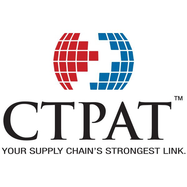 ctpat-logo-square.webp