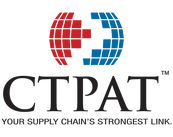 ctpat-logo-square.webp