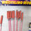 Miniatura: Razzetto fischio e cracling