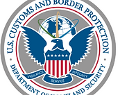 customs logo.png
