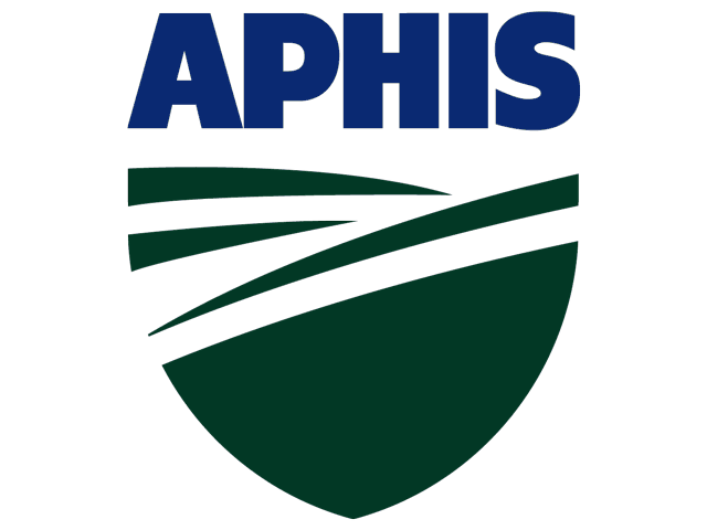 usda+aphis+shield.gif