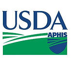 usda-aphis-logo.jpg