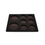 Thumbnail: Customizeable Magnetized Palette