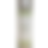 Thumbnail: SEA SALT HYDRATING MIST