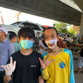 142FAB4B-F286-4EC3-A264-33471FE7FFFA.jpg
