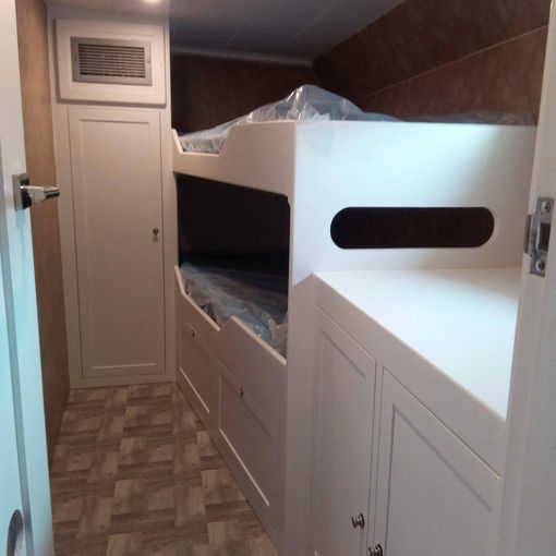 amenagement interieur 2.jpg