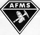 AFMS logo 613 x 528.jpg